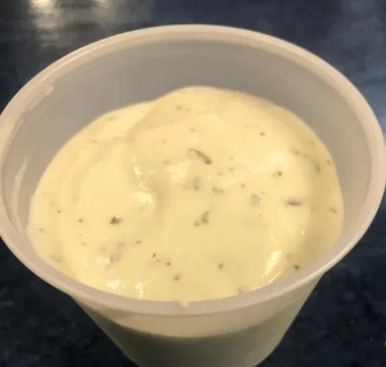 Ranch Side 5oz