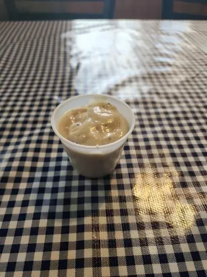 Gravy Side (5oz)