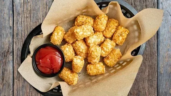 Tater Tots