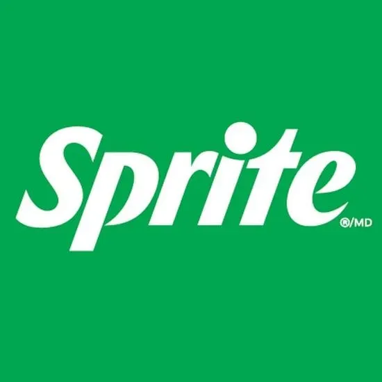  Sprite®