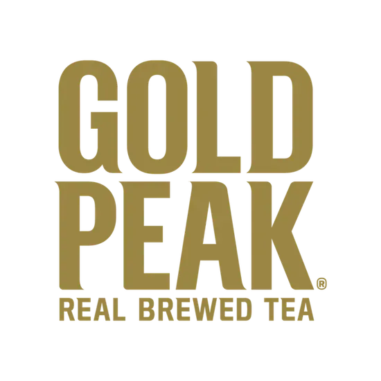 Gold Peak® Unsweetened Iced Tea