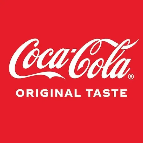 Coca-Cola®