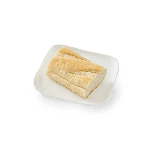Baguette