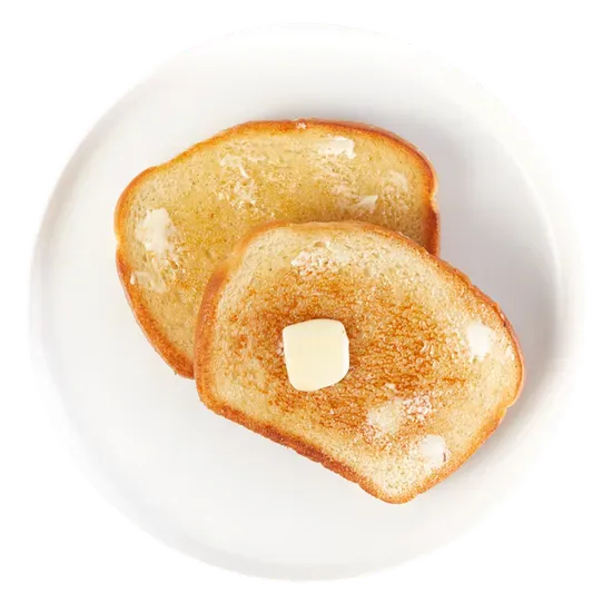 Toast