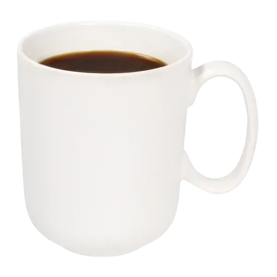 Decaf Coffee