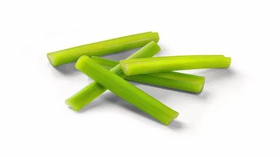 Celery