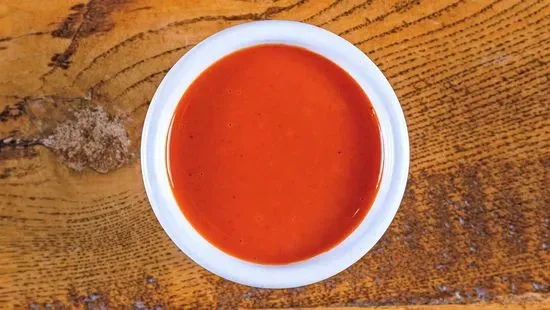 Buffalo Dipping Sauce (45-390 Cal)