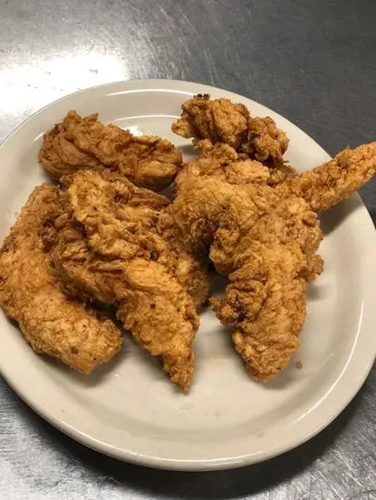 Chicken Tenders