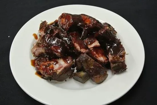 Rib Tips