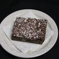 Brownie