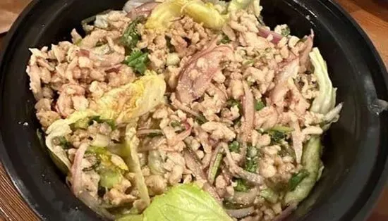 Larb Gai