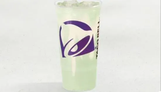 Medium Dirty MTN DEW® BAJA BLAST® Dream