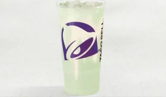 Medium Dirty MTN DEW® BAJA BLAST® Zero Dream