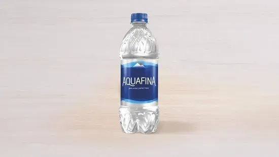 Aquafina® Bottled Water