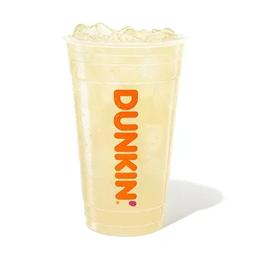 Lemonade