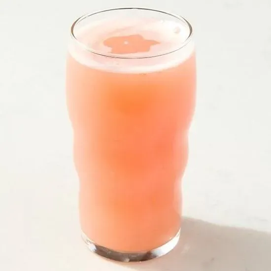 Grapefruit Juice-Large