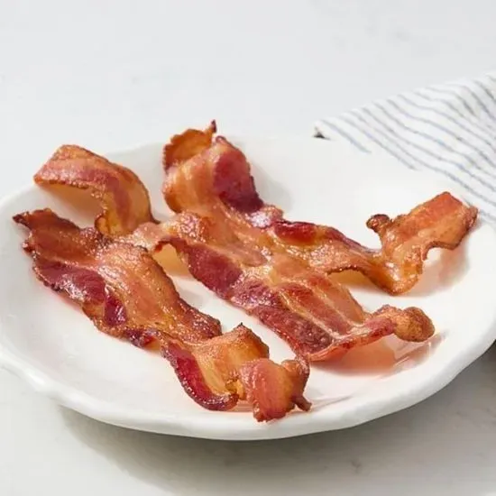 Bacon