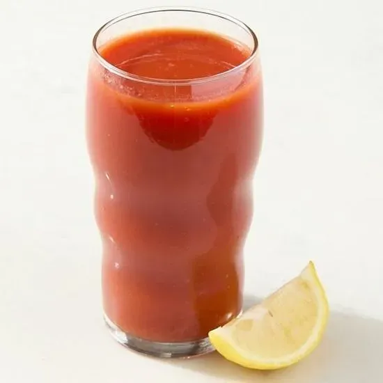 Tomato Juice-Large