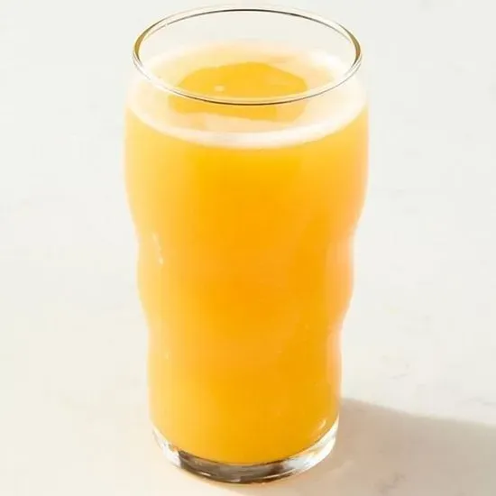 Orange Juice-Large