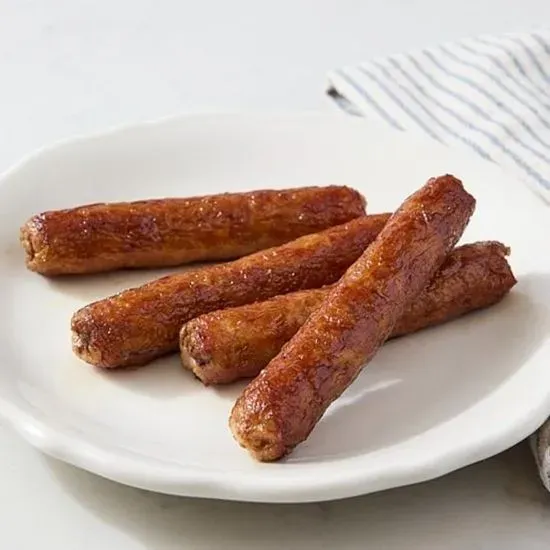 Pork Sausage Links