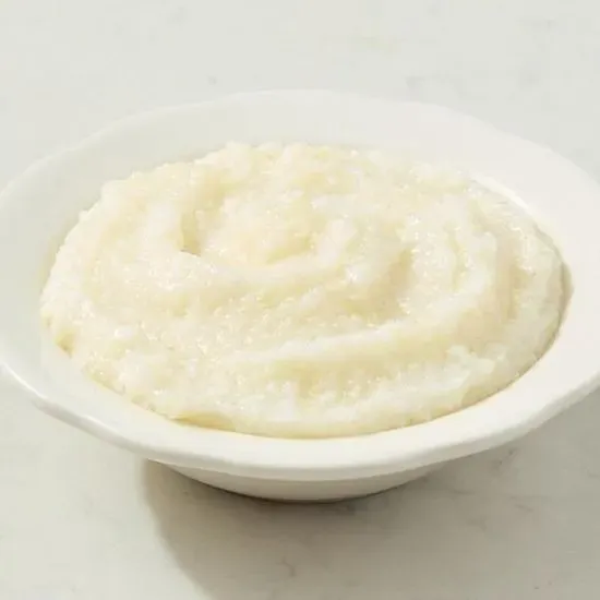 Grits-Large