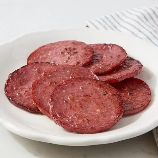 Salami