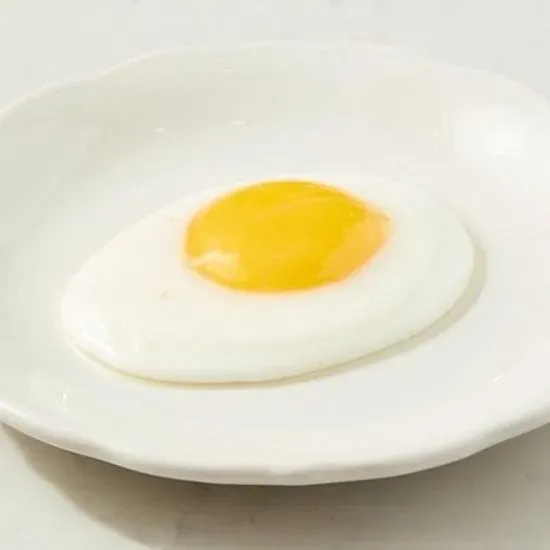 1 Egg