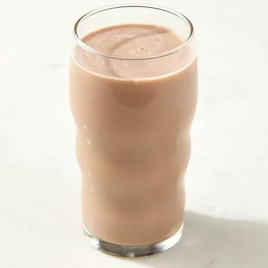 Chocolate Milk-Large