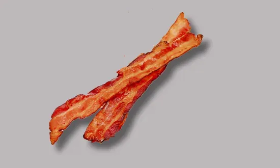 Bacon