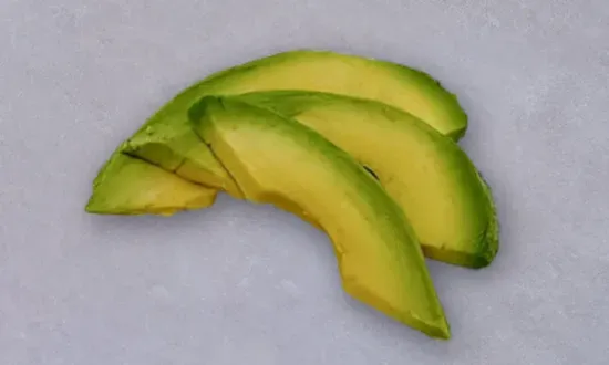 Avocado