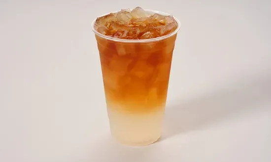 Arnold Palmer Unsweetened