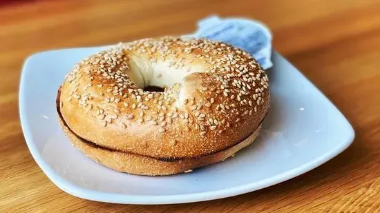 Bagels