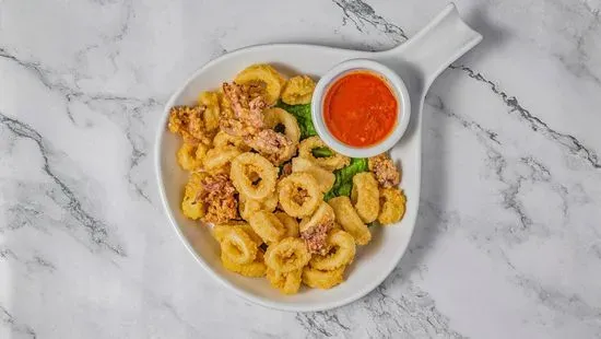 Calamari