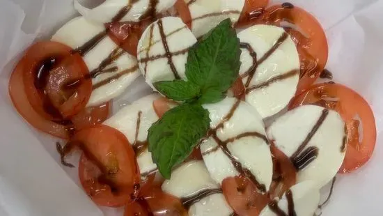 Caprese Salad