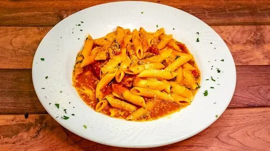 Penne Pomodoro