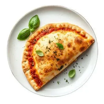 Calzone