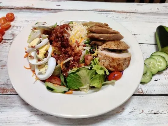 Cobb Salad