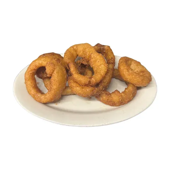 ONION RING