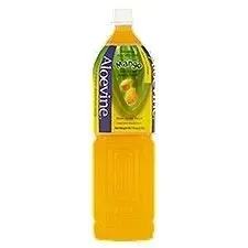 ALOEVINE MANGO