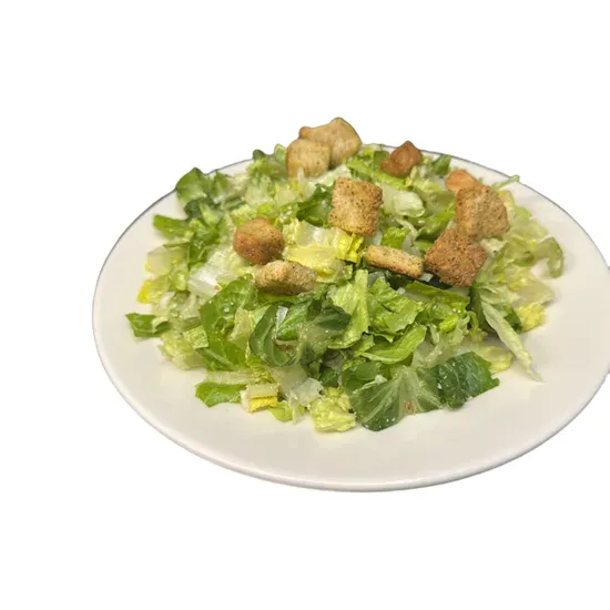 CAESER SALAD