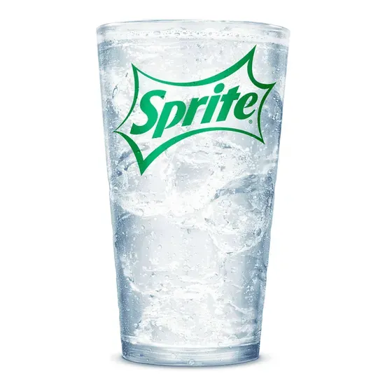 SPRITE