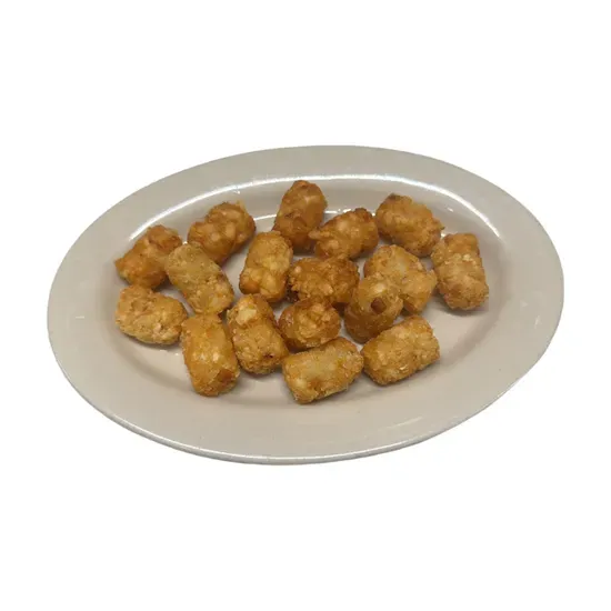 TATAR TOTS