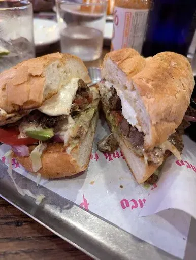 Torta