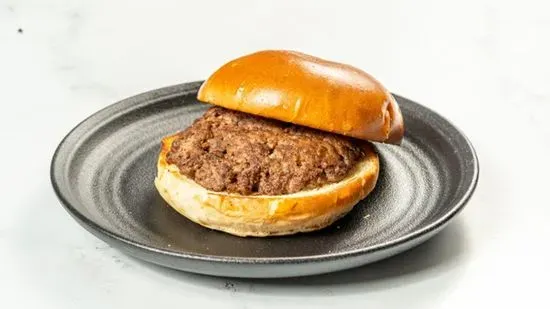 Kids Burger