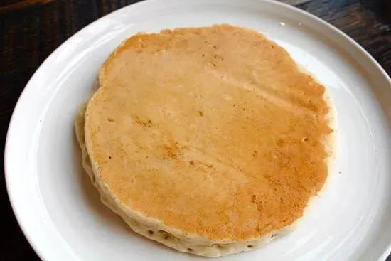 Pancake