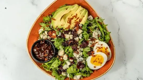 Coronado Cobb Salad