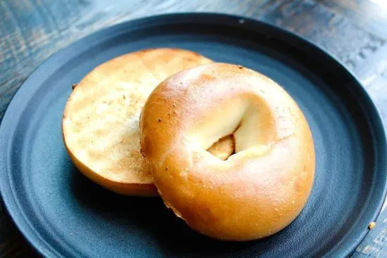 Bagel