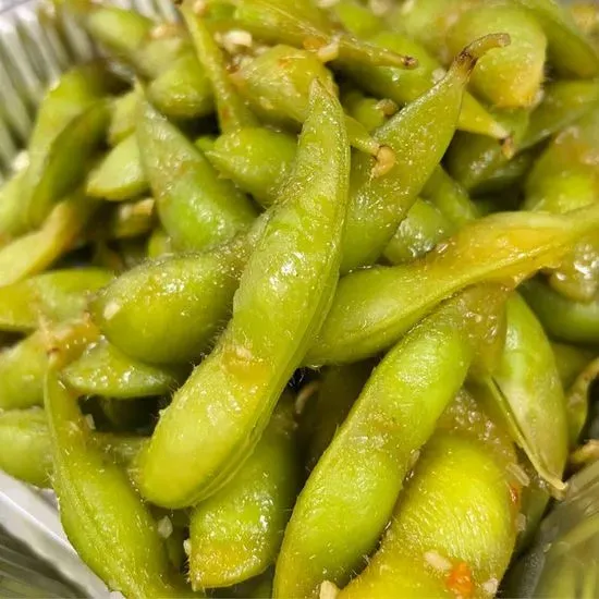 Edamame