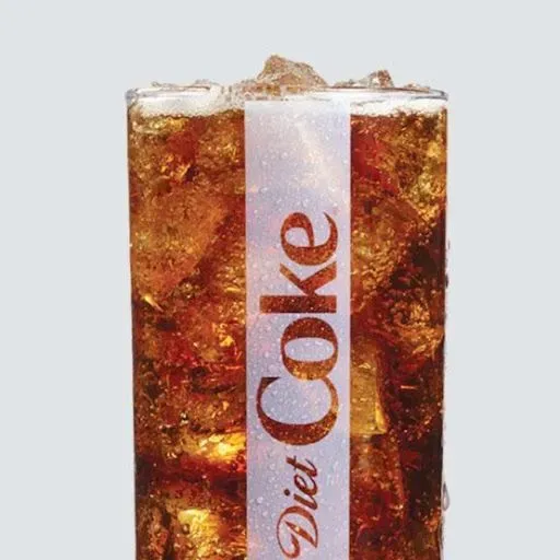 Diet Coke®