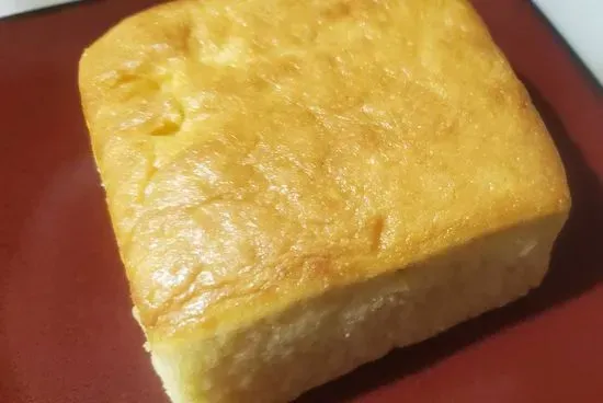 Corn Bread